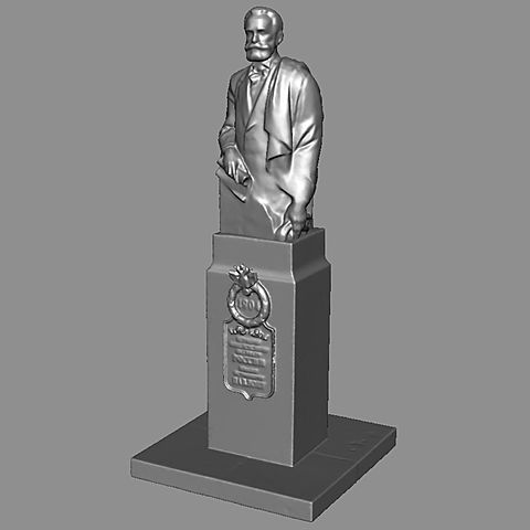 Pavlov gana Premio Nobel