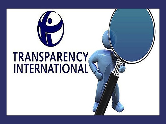 Reformas al art. 6º, tratados internacionales