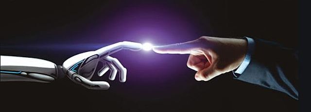 Emprendimiento e innovación.