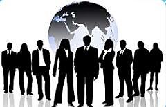 Administración moderna