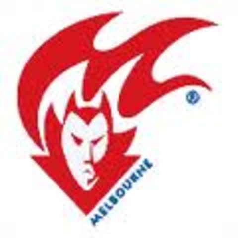 First football club associated