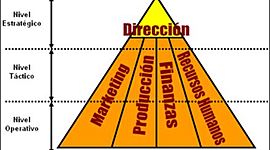Timeline: Antecedentes de la contabilidad