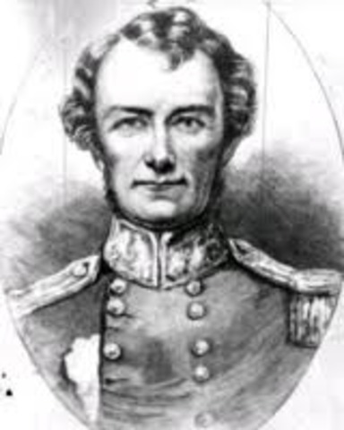 First state governer inagurated