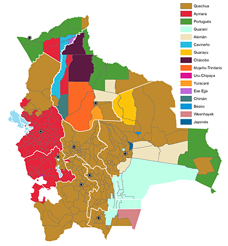DIVERSIDAD SOCIOCULTURAL Y LINGÜÍSTICA