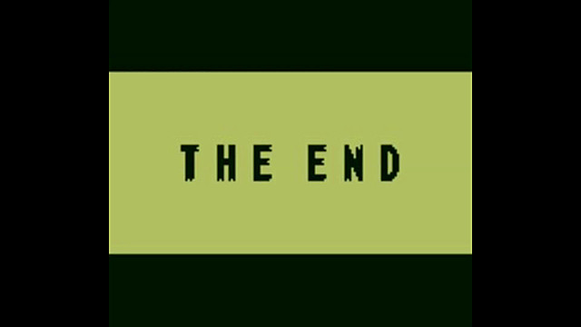 Me gradúo de la preparatoria