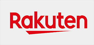 Rakuten