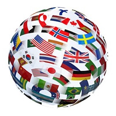 Timeline: Lesson 1.4 Timeline World Studies