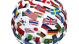 Timeline: Lesson 1.4 Timeline World Studies