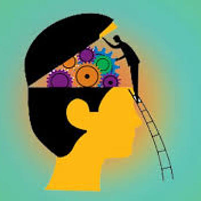 Timeline: Origen y Evolución del Condicionamiento Clásico y Condicionamiento Operante