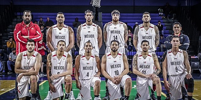 La AMJB quedó oficialmente constituida.