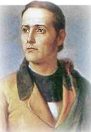 Mariano Matamoros