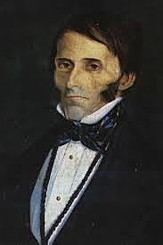 Hermenegildo Galeana