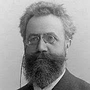 H. Ebbinghaus y su obra “Über das Gedächtnis. Untersuchungen zur experimentellen Psychologie”- Alemania