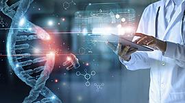 Timeline: Avances De La Ciencia Y La Tecnología ¿Benefician O No A La Sociedad?