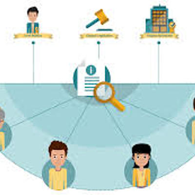 Timeline: El derecho de acceso a la información y la transparencia