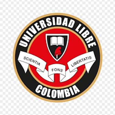 Timeline: Creacion de las Seccionales de la Universidad Libre