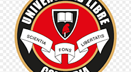 Timeline: Creacion de las Seccionales de la Universidad Libre
