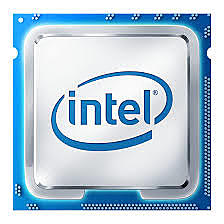 Fundación de Intel