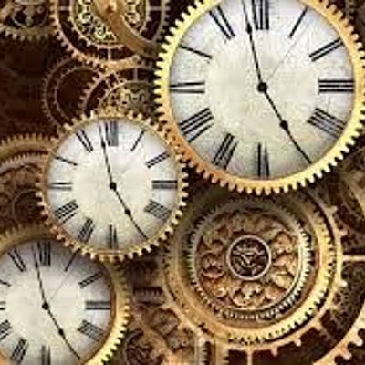 Timeline: Línea de tiempo del H1 El Comercio Electrónico Historia y Desarrollo