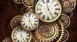 Timeline: Línea de tiempo del H1 El Comercio Electrónico Historia y Desarrollo