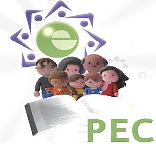 Programa escuela de calidad