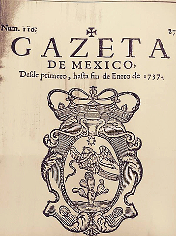 La Gaceta de México