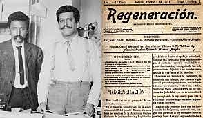 Regeneración