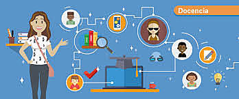 Docencia
