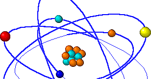 Millikan confirmó la teoría de Bequerel de que los electrones poseen una carga eléctrica. 1925