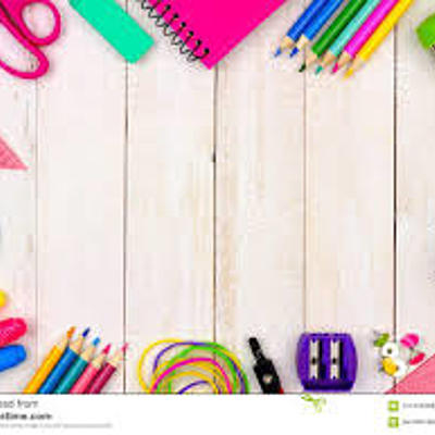 Timeline: línea del tiempo educación