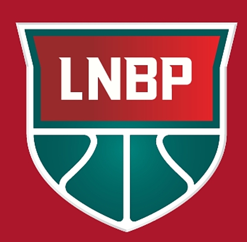 Liga Nacional de Baloncesto Profesional de México