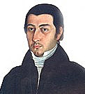 Juan Aldama