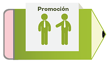 Evaluación para todos