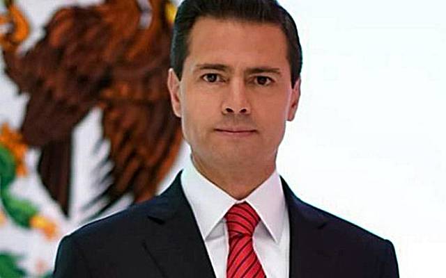 Reforma Educativa del gobierno de Enrique Peña Nieto