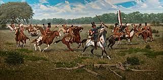 Battle of Plum Creek