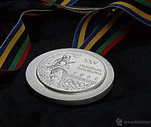 Juegos Panamericanos