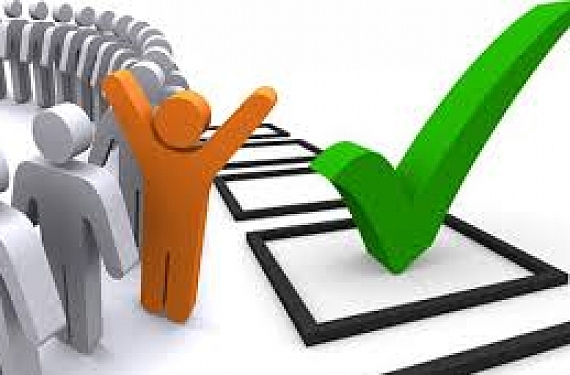 Ingreso al servicio docente (concurso de oposición)