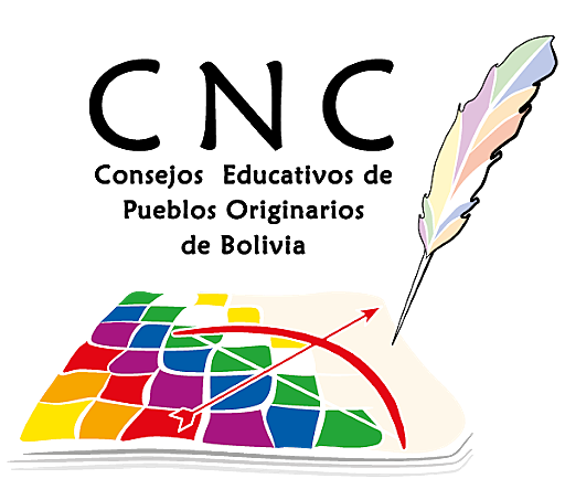 Paralelamente “I Primer Congreso Nacional de Educación de los Pueblos Indígenas Originarios"