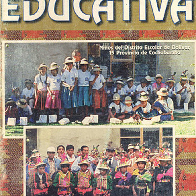 Timeline: KarinaAiza_Act2.2_S.Virtual5_BasesyF._Ley1565