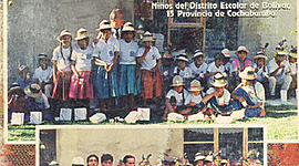 Timeline: KarinaAiza_Act2.2_S.Virtual5_BasesyF._Ley1565