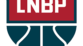 Timeline: El baloncesto en México