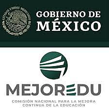 Cancelación del INEE