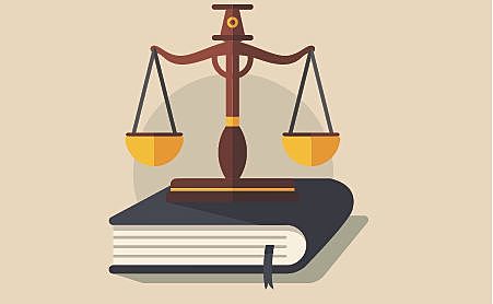 Armonización del marco jurídico