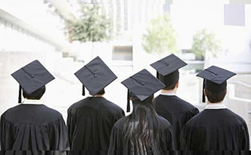 Obligatoriedad de la educación superior