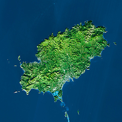 Conquesta d'Eivissa