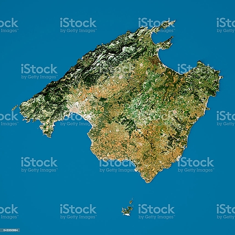Conquesta de Mallorca