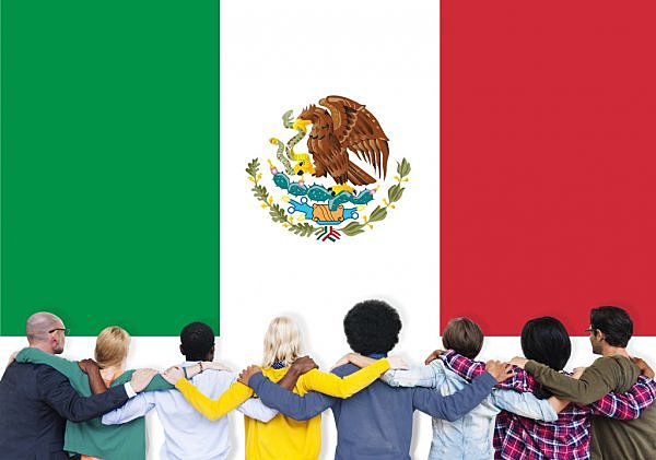 Principio de nacionalidad