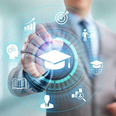 Timeline: Las Reformas Educativas que se han generado en el siglo XXI