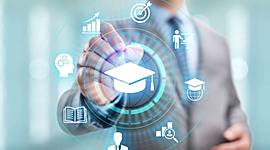 Timeline: Las Reformas Educativas que se han generado en el siglo XXI