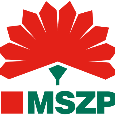 Timeline: MSZP